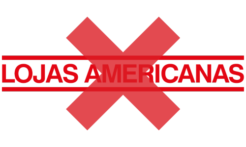 Lojas Americanas