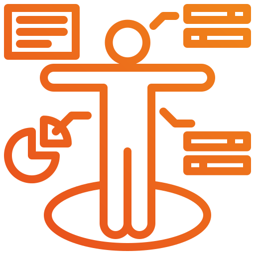 Elimina Dores no Corpo Inteiro