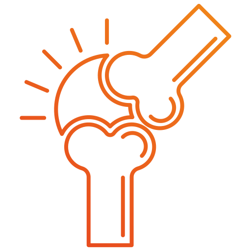 Destrava as Articulações