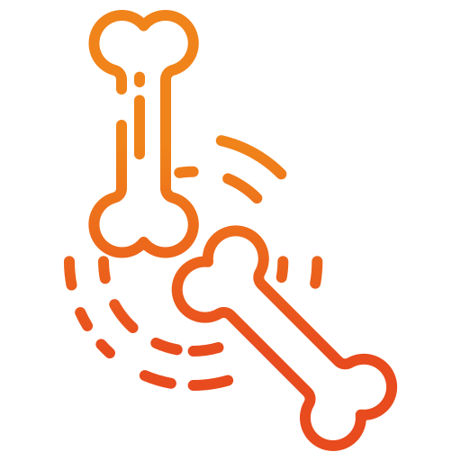 Regenera a Cartilagem