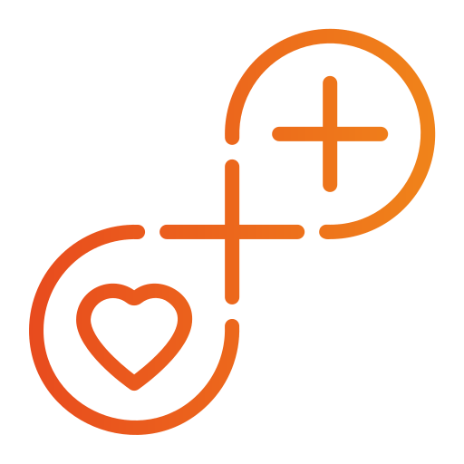 Uma Solução Definitiva