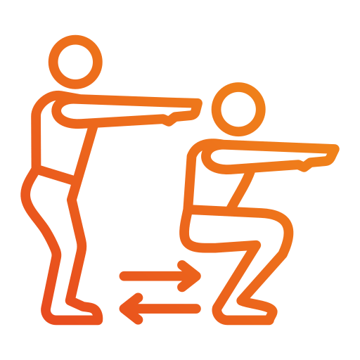 Devolve a Flexibilidade