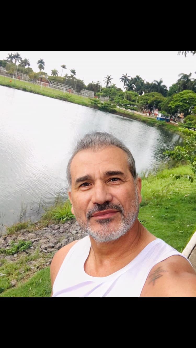 Entrega VitalArtic+ 2