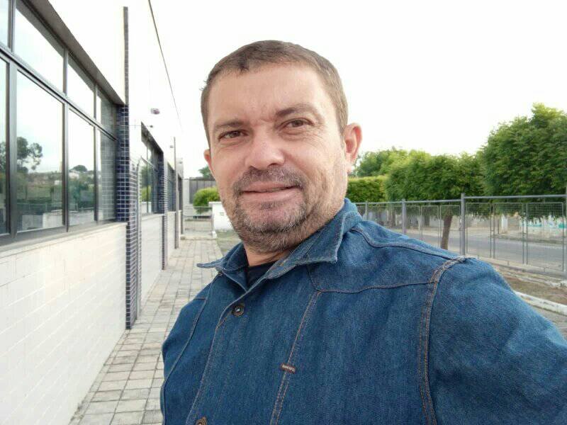 Entrega VitalArtic+ 3