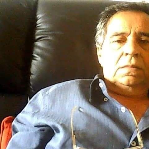 Entrega VitalArtic+ 4