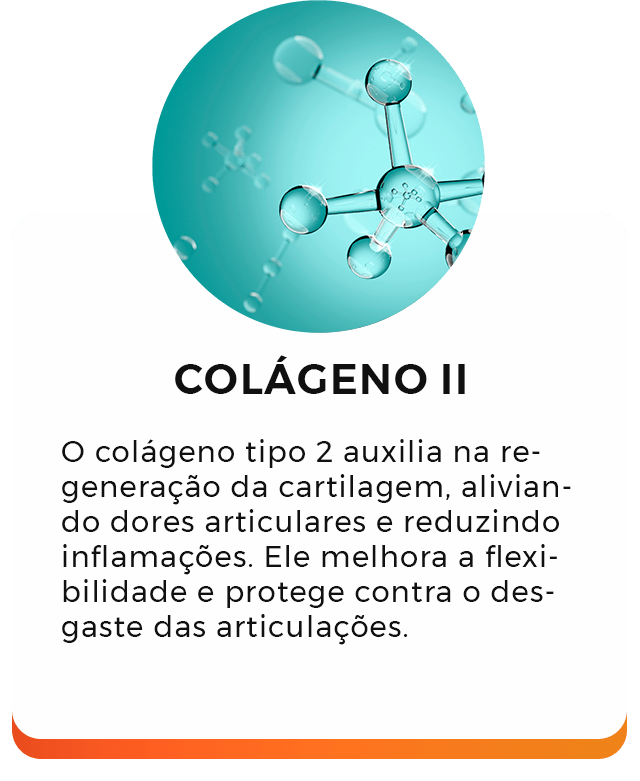 Ingrediente 5