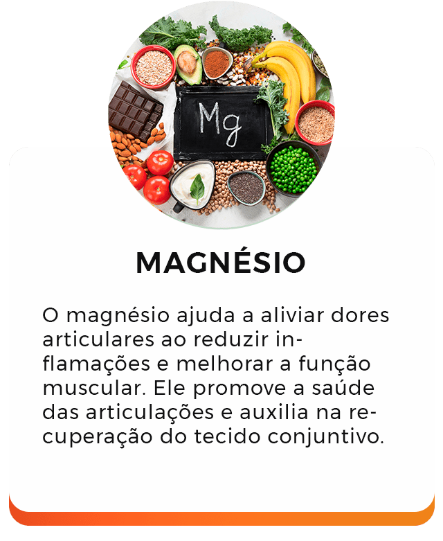 Ingrediente 6