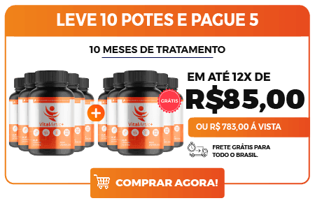 10 meses VitalArtic+