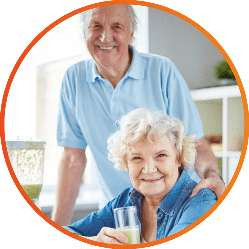 Passo 4 — Resultados progressivos