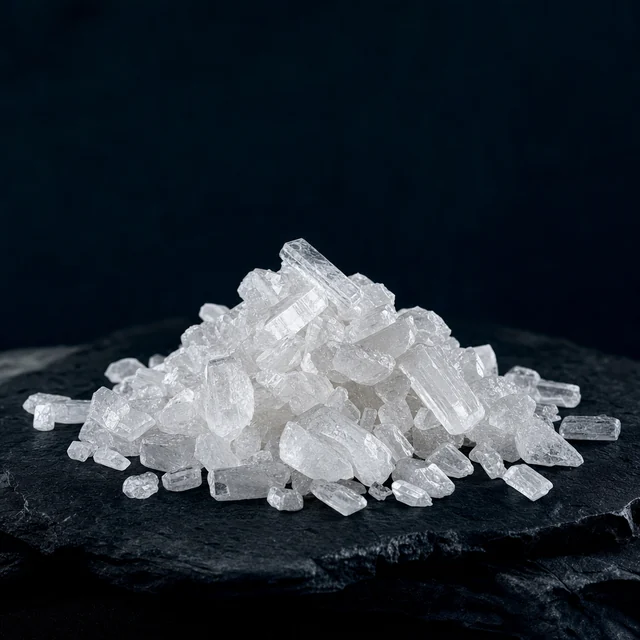 MSM (80mg)